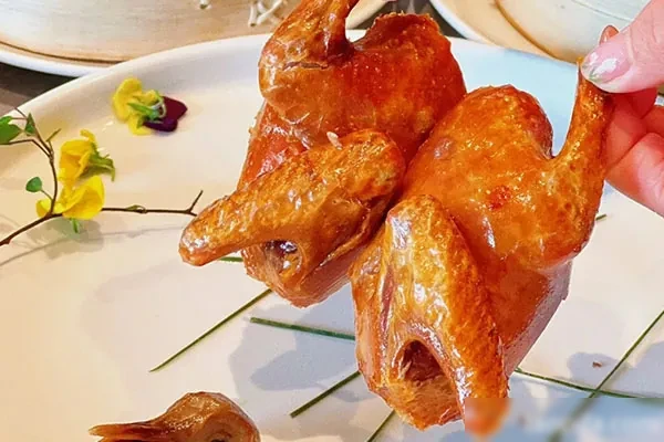 图片[1]-璃乳鸽全套视频教程-爱尚配方网