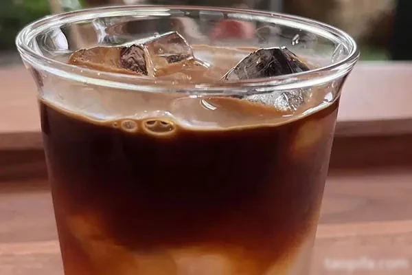 图片[1]-12款夏季水吧出品必点饮品制作视频教程-爱尚配方网