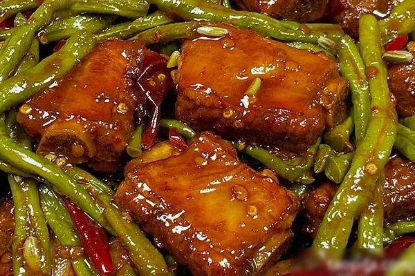 图片[1]-几款炖锅系列视频教程-爱尚配方网