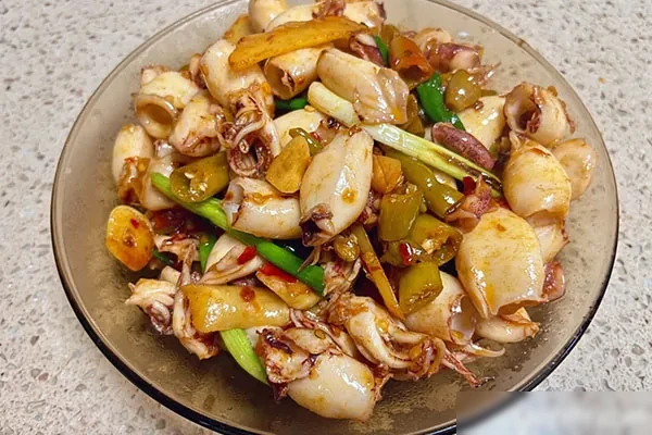 图片[1]-新京菜培训菜品-爱尚配方网