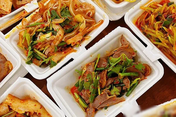 孙尚香凉卤资料-爱尚配方网