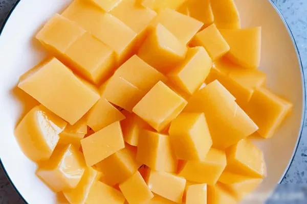 图片[1]-布丁技术配方和视频教程-爱尚配方网