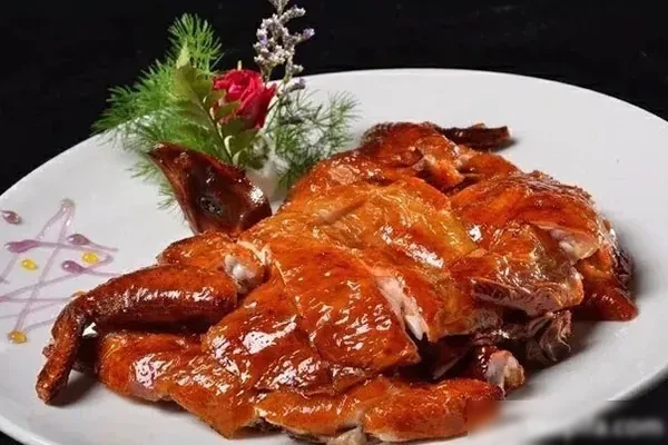 万能脆皮水视频教程-爱尚配方网