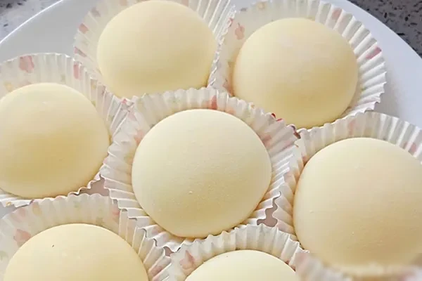 之龙线上课程多款烘焙甜品制作教程-爱尚配方网