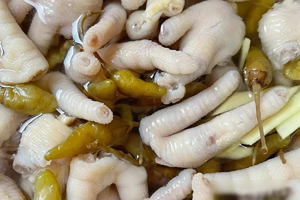 图片[1]-开店摆摊小吃餐饮多套视频教程-爱尚配方网