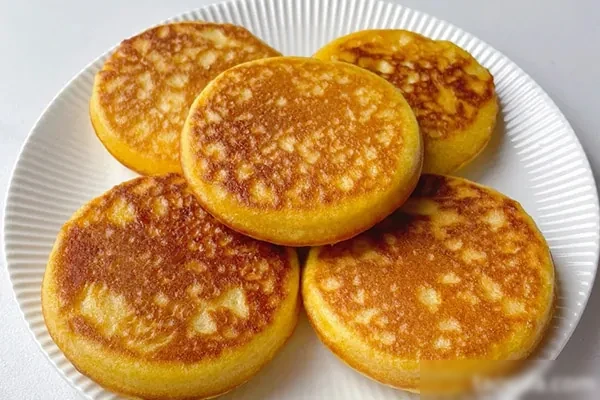 几款网红小吃制作视频教程-爱尚配方网