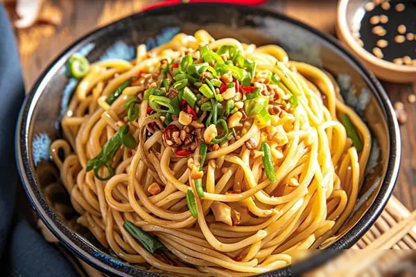 图片[1]-南昌拌粉瓦罐煨汤技术配方和视频教程-爱尚配方网