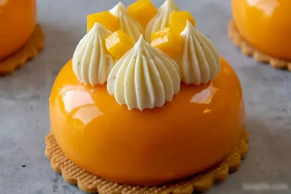 图片[1]-美味人生全套配方资料-爱尚配方网