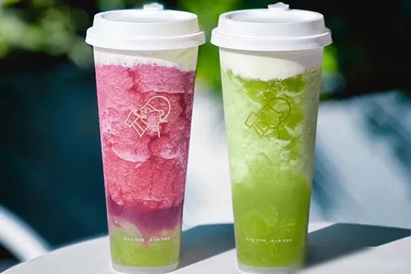 图片[1]-几种奶茶技术配方和视频教程-爱尚配方网