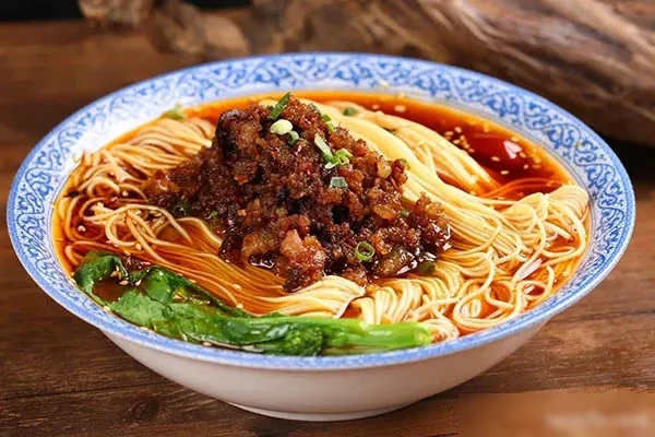 图片[1]-重庆小面技术配方-爱尚配方网