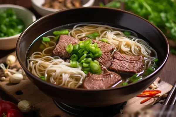 图片[1]-拉面开店技术配方和视频教程-爱尚配方网