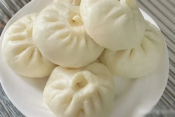 包子全套技术配方和视频教程（合集）-爱尚配方网