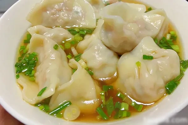 图片[1]-水饺技术配方资料-爱尚配方网