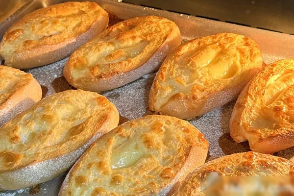 图片[1]-焙烤技术配方和视频教程-爱尚配方网