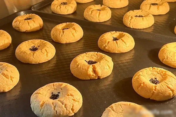 大拇指干点类全套技术配方和视频教程-爱尚配方网