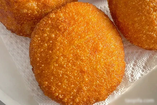 面食系列技术-爱尚配方网