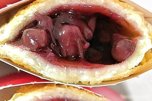 图片[1]-饮王小吃技术系列-爱尚配方网