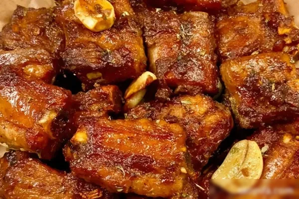 图片[1]-20道菜品技术配方资料-爱尚配方网