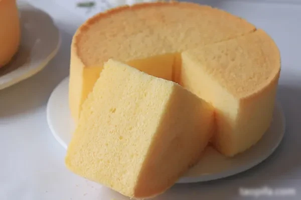 饭店配方专家网红抖友盒子技术配方和视频教程-爱尚配方网