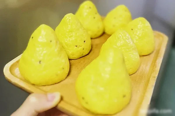 图片[1]-馍馍哥技术配方和视频教程-爱尚配方网