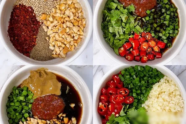 调料哥技术配方资料-爱尚配方网