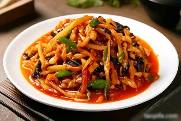 图片[1]-川菜菜谱配方实战价值888米-爱尚配方网