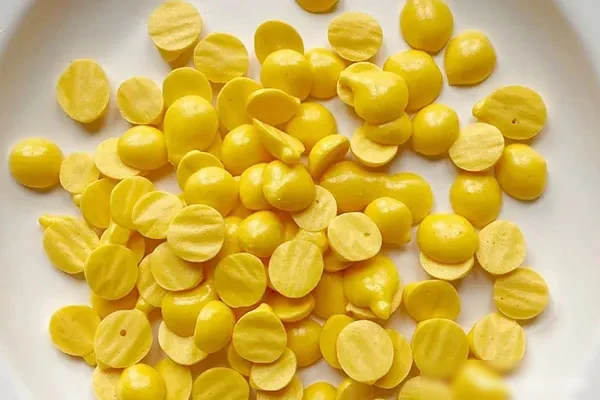 图片[1]-私厨必备宝宝爆款零食容豆豆视频教程-爱尚配方网