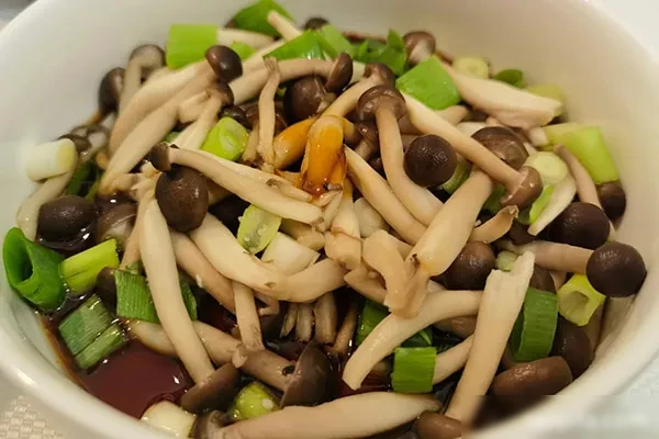 32期小吃技术配方资料和视频教程-爱尚配方网