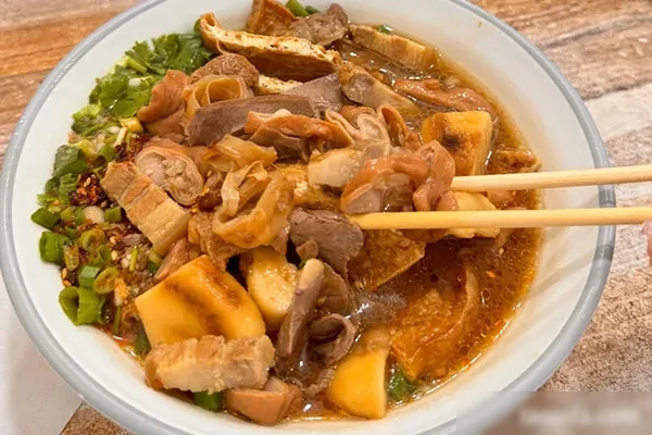 图片[1]-卤煮火烧绝密配方-爱尚配方网