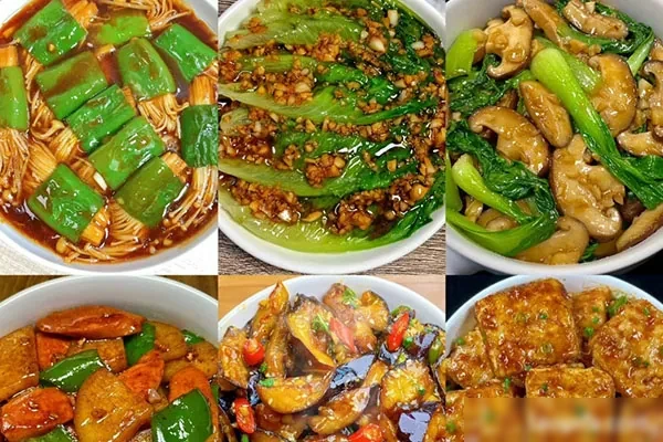 图片[1]-味道春秋视频教程-爱尚配方网