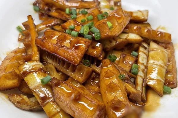 特色菜全套视频资料-爱尚配方网