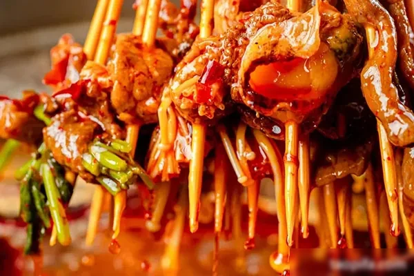 图片[1]-串串全套技术配方和视频教程-爱尚配方网