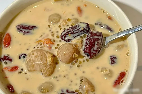 6款甜点技术配方和视频教程-爱尚配方网