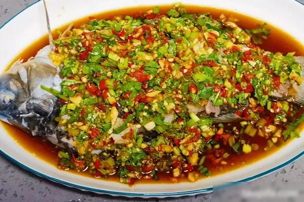 菜品资料技术配方-爱尚配方网