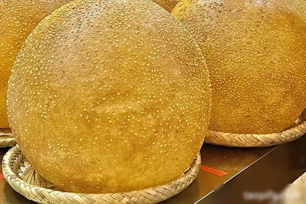 空心大麻球技术视频教程-爱尚配方网