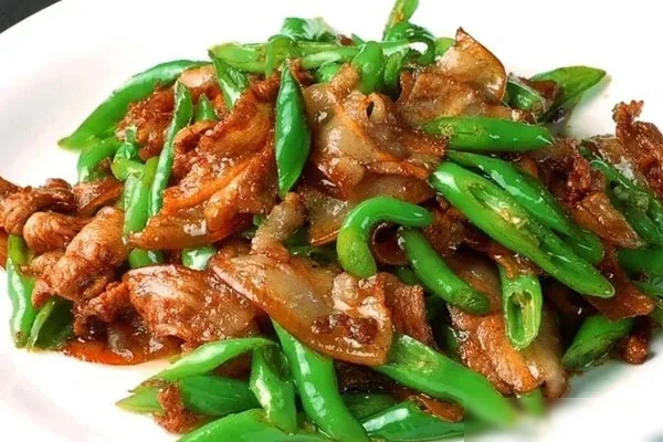 图片[1]-重生团80后全套小吃技术配方和视频教程-爱尚配方网