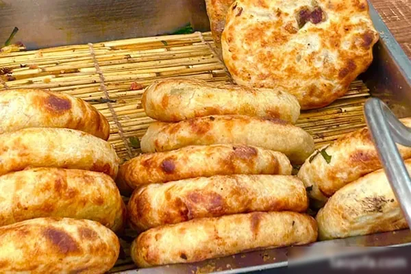 潍坊肉火烧配方资料-爱尚配方网