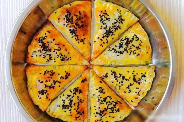 图片[1]-长沙玉米派配方-爱尚配方网