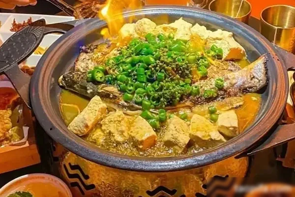 图片[1]-深圳探鱼全套技术-爱尚配方网