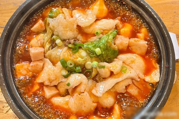 波波鱼技术配方资料-爱尚配方网