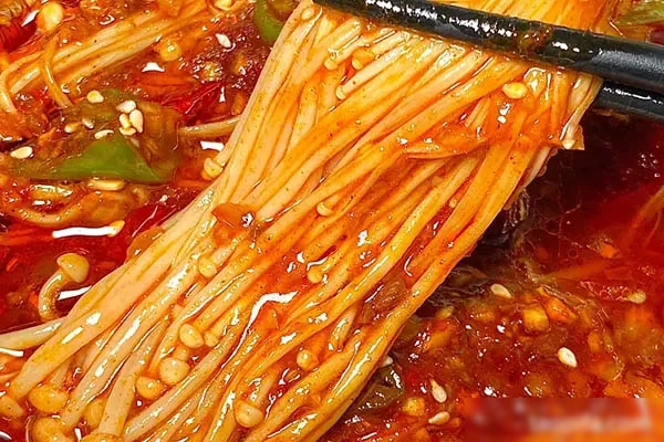 锡纸烧烤吉林实地学习烧鸽子技术配方和视频教程-爱尚配方网