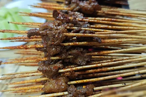 图片[1]-把把烧技术配方和视频教程-爱尚配方网