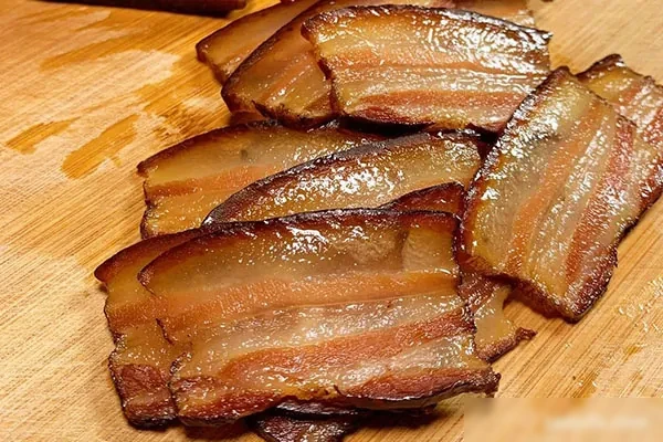 本草酱肉绝密资料技术配方资料-爱尚配方网