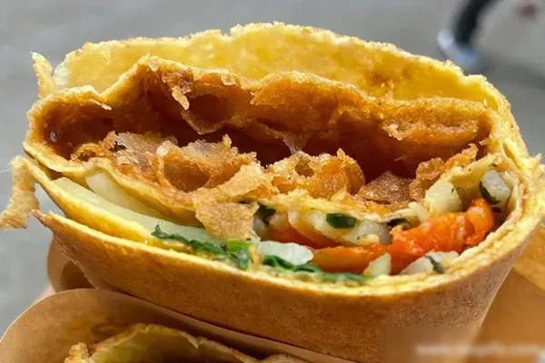 杂粮煎饼果子商用完整版-爱尚配方网