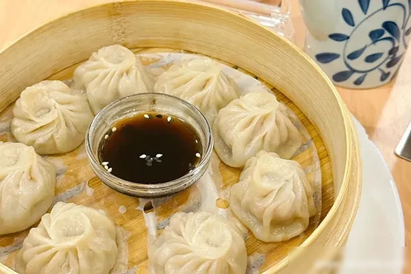 图片[1]-饺子王技术配方和视频教程-爱尚配方网