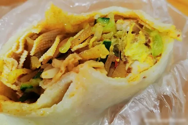 图片[1]-卷馍技术配方和视频教程-爱尚配方网