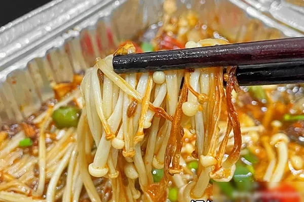 图片[1]-实地学习-锡纸单类5000米技术-爱尚配方网