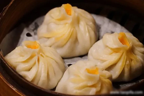 图片[1]-甘其食包子技术配方-爱尚配方网