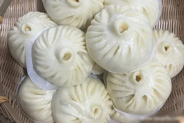 图片[1]-甘其食技术配方和视频教程-爱尚配方网