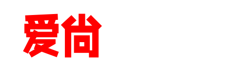 爱尚配方网-专注小吃配方下载与视频教程全套资料